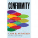 Conformity: The Power of Social Influences