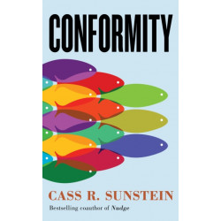 Conformity: The Power of Social Influences