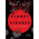 A Planet of Viruses: Third Edition