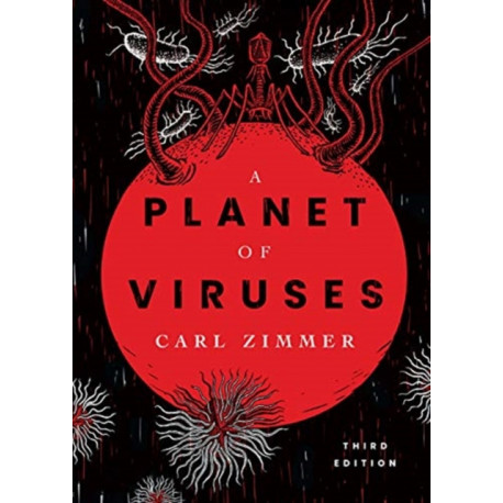 A Planet of Viruses: Third Edition