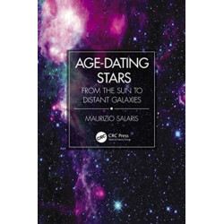 Age-Dating Stars: From the Sun to Distant Galaxies