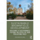 Sustainable Brownfield Development: Building a Sustainable Future on Sites of our Polluting Past