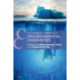 The Cambridge Companion to Environmental Humanities