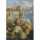 The Greek Revolution: A Critical Dictionary