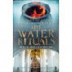 The Water Rituals