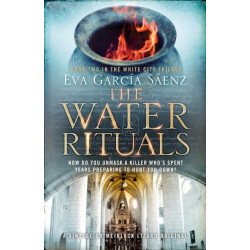 The Water Rituals
