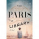 The Paris Library: A Novel