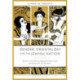 Gender, Orientalism and the Jewish Nation: Women in the Work of Ephraim Moses Lilien at the German Fin de Siecle