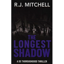 The Longest Shadow
