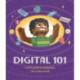 Digital 101: A Kid's Guide to Navigating the Online World