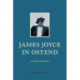 James Joyce in Ostend