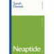 Neaptide