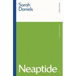Neaptide