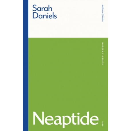Neaptide
