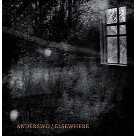 Anderswo / Elsewhere