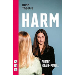 Harm (NHB Modern Plays)