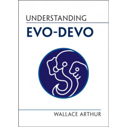 Understanding Evo-Devo
