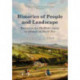 Histories of People and Landscape: Essays on the Sheffield region in memory of David Hey