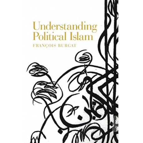 Understanding Political Islam