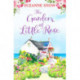 The Garden of Little Rose: A gorgeous and heartwarming romance