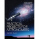 Practical Projects for Astronomers: How to Make and Enhance your own Equipment
