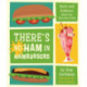 There's No Ham in Hamburgers: Facts and Folklore About Our Favorite Foods