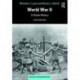 World War II: A Global History