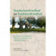 Studentenfriedhof to Soldatenfriedhof: A History of Langemark German Cemetery and Self-guided Tour