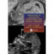 Ultrasound of Mouse Fetal Development and Human Correlates