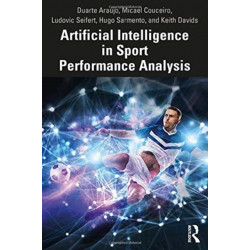 Artificial Intelligence in Sport Performance Analysis