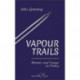 Vapour Trails
