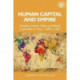Human Capital and Empire: Scotland, Ireland, Wales and British Imperialism in Asia, C.1690–C.1820