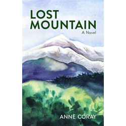 Lost Mountain: A Novel