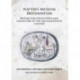 Natter’s Museum Britannicum: British gem collections and collectors of the mid-eighteenth century
