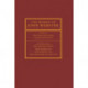 The Works of John Webster: Volume 4, Sir Thomas Wyatt, Westward Ho, Northward Ho, The Fair Maid of the Inn: Sir Thomas Wyatt, Westward Ho, Northward Ho, The Fair Maid of the Inn