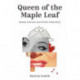 Queen of the Maple Leaf: Beauty Contests and Settler Femininity