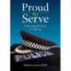 Proud to Serve: Embracing Diversity in Policing