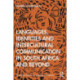 Languages, Identities and Intercultural Communication in South Africa and Beyond