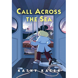 Call Across the Sea