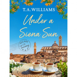 Under a Siena Sun