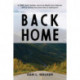 Back Home