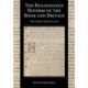 The Renaissance Reform of the Book and Britain: The English Quattrocento