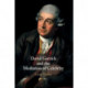 David Garrick and the Mediation of Celebrity