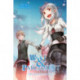Wolf & Parchment: New Theory Spice & Wolf, Vol. 5 (light novel)