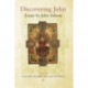 Discovering John PB: Essays by John Ashton