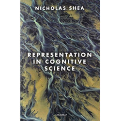 Representation in Cognitive Science