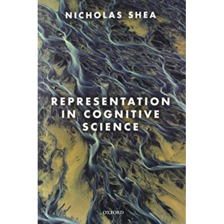 Representation in Cognitive Science