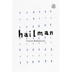 Hailman