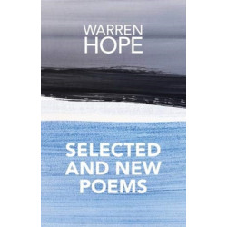 Selected and New Poems