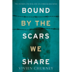 Bound by the Scars We Share